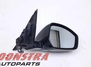 Wing (Door) Mirror JAGUAR F-PACE (X761)