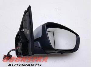 Wing (Door) Mirror PEUGEOT 308 II (LB_, LP_, LW_, LH_, L3_)