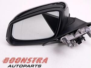 Wing (Door) Mirror BMW 3 (F30, F80)