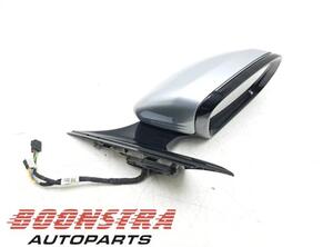 Wing (Door) Mirror MERCEDES-BENZ E-CLASS (W213)