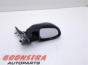 Wing (Door) Mirror SEAT IBIZA V (KJ1, KJG)