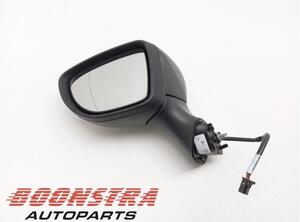 Außenspiegel links Renault Clio IV BH 963025724R P21765489