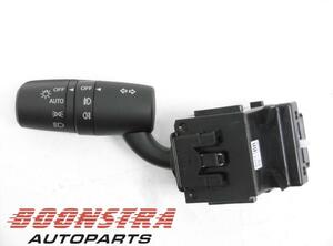 Turn Signal Switch MAZDA 3 (BM, BN)