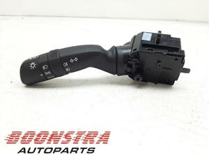 Turn Signal Switch TOYOTA RAV 4 V (A5, H5)