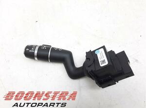 Turn Signal Switch LAND ROVER RANGE ROVER EVOQUE (L538)