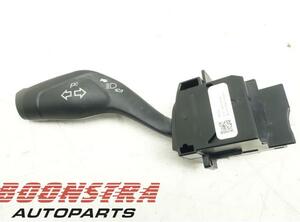 Turn Signal Switch FORD Focus III (--)