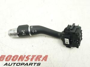 Turn Signal Switch LAND ROVER Discovery Sport (L550)