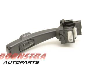 Turn Signal Switch VOLVO V60 I (155, 157)