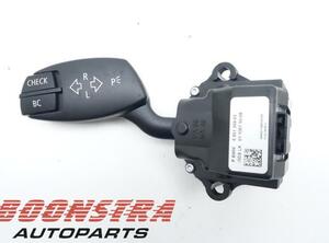 Turn Signal Switch BMW 5er (E60)