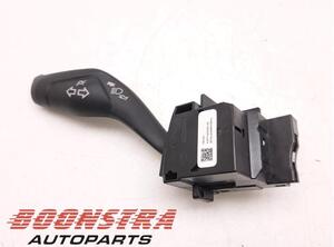 Turn Signal Switch FORD C-Max II (DXA/CB7, DXA/CEU)