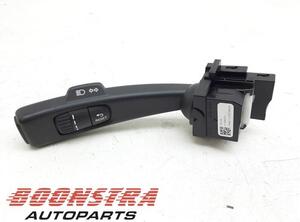 Turn Signal Switch VOLVO V60 I (155, 157)