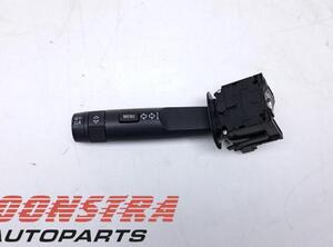 Turn Signal Switch OPEL MOKKA / MOKKA X (J13)