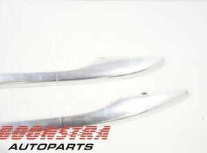 Roof Rails (Bars) VW Passat Variant (3C5)