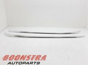 Roof Rails (Bars) SEAT Leon ST (5F8)