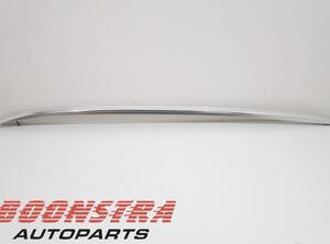 Roof Rails (Bars) AUDI Q5 (8RB)