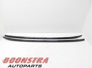 Roof Rails (Bars) BMW 5er Touring (G31)