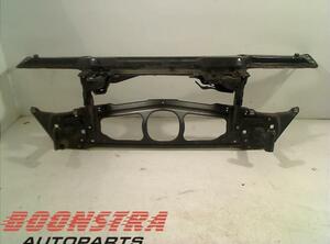 Front Panel BMW 3er (E46)