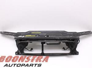 Front Panel VOLVO V70 II (SW)