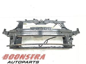 Front Panel HYUNDAI i40 I CW (VF)