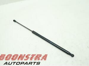 Gas Spring BMW I8 (I12)