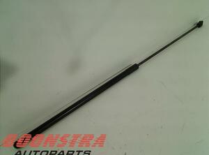 Gas Spring AUDI A3 Sportback (8VA, 8VF)