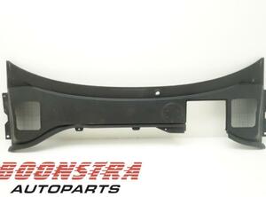 Water Deflector VOLVO S60 II (134)