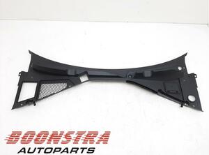 Water Deflector ALFA ROMEO Giulia (952)