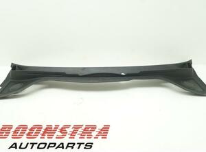 Water Deflector AUDI Q3 (8UB, 8UG)