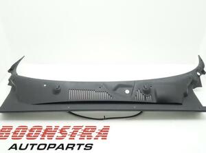 P17525274 Grill Windlauf MASERATI Spyder GT 66421600