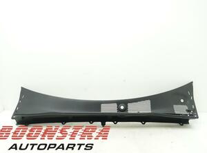 Water Deflector VOLVO XC40 (536)