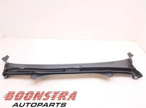 Scuttle Panel (Water Deflector) BMW 8 Gran Coupe (F93, G16)