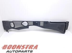 Water Deflector AUDI A5 Sportback (8TA), AUDI A4 Avant (8K5, B8)