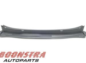 Water Deflector CUPRA BORN (K11)