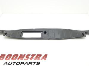 Water Deflector CUPRA BORN (K11)