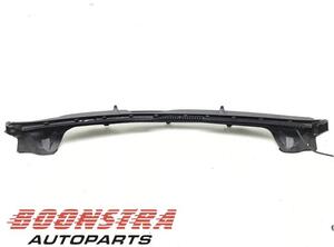 Scuttle Panel (Water Deflector) SUZUKI BALENO (FW, EW)