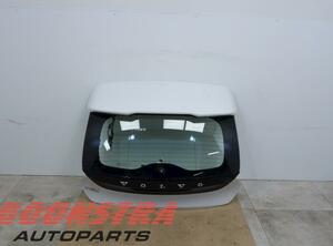 Boot (Trunk) Lid VOLVO V40 Schrägheck (525, 526)