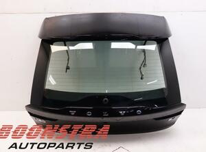 Boot (Trunk) Lid VOLVO V90 II Kombi (235, 236)