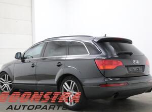 AUDI Q7 (4LB) für PKW- Teile