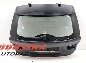 Boot (Trunk) Lid BMW 3er Touring (F31)