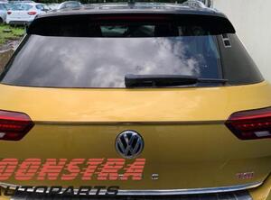 Kofferruimteklep VW T-ROC (A11)