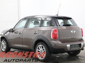 Boot (Trunk) Lid MINI Mini Countryman (R60)