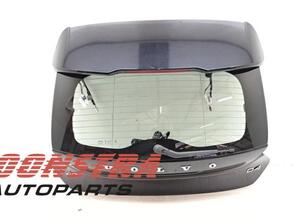 Boot (Trunk) Lid VOLVO V40 Hatchback (525, 526), VOLVO V40 Cross Country (526)