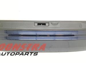 Boot (Trunk) Lid LAND ROVER RANGE ROVER IV (L405)