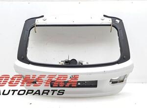 Boot (Trunk) Lid BMW 3 Touring (F31)