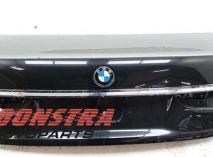 Boot (Trunk) Lid BMW 7 (G11, G12)