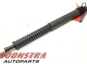 Bootlid (Tailgate) Gas Strut Spring PEUGEOT 307 CC (3B)