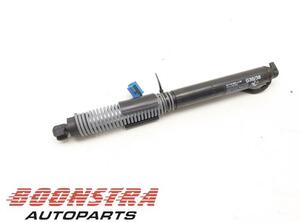 Bootlid (Tailgate) Gas Strut Spring BMW 5er Touring (G31)