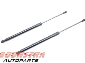 Bootlid (Tailgate) Gas Strut Spring VW Golf VII (5G1, BE1, BE2, BQ1)