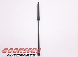 Bootlid (Tailgate) Gas Strut Spring JAGUAR I-Pace (X590)