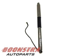 Bootlid (Tailgate) Gas Strut Spring BMW X3 (F97, G01)